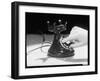 Rotary Phone-Dick Whittington Studio-Framed Photographic Print