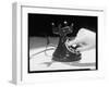 Rotary Phone-Dick Whittington Studio-Framed Photographic Print