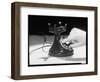 Rotary Phone-Dick Whittington Studio-Framed Photographic Print