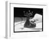 Rotary Phone-Dick Whittington Studio-Framed Photographic Print