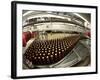 Rothaus Brewery, Grafenhausen, Black Forest, Baden-Wurttemberg, Germany, Europe-Hans Peter Merten-Framed Photographic Print