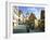 Rothenburg Ob Der Tauber, the Romantic Road, Bavaria, Germany, Europe-Gavin Hellier-Framed Photographic Print