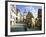 Rothenburg Ob Der Tauber, the Romantic Road, Bavaria, Germany, Europe-Gavin Hellier-Framed Photographic Print