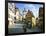 Rothenburg Ob Der Tauber, the Romantic Road, Bavaria, Germany, Europe-Gavin Hellier-Framed Photographic Print