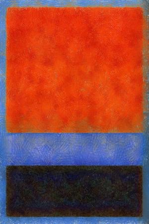 https://imgc.allpostersimages.com/img/posters/rothko-style-red-black-and-blue_u-L-Q1HVWW80.jpg?artPerspective=n