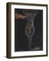 Rotifer-Philip Henry Gosse-Framed Giclee Print