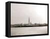 Rotterdam, 1898-James Batkin-Framed Stretched Canvas