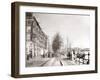 Rotterdam, 1898-James Batkin-Framed Photographic Print