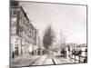 Rotterdam, 1898-James Batkin-Mounted Photographic Print