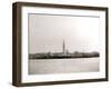 Rotterdam, 1898-James Batkin-Framed Photographic Print