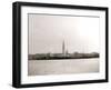 Rotterdam, 1898-James Batkin-Framed Photographic Print