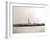 Rotterdam, 1898-James Batkin-Framed Photographic Print