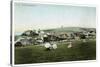 Rottingdean, Sussex, Early 20th Century-null-Stretched Canvas