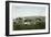 Rottingdean, Sussex, Early 20th Century-null-Framed Giclee Print