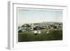 Rottingdean, Sussex, Early 20th Century-null-Framed Giclee Print