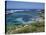 Rottnest Island, Perth, Western Australia, Australia, Pacific-Ken Gillham-Stretched Canvas