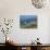 Rottnest Island, Perth, Western Australia, Australia, Pacific-Ken Gillham-Photographic Print displayed on a wall