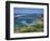 Rottnest Island, Perth, Western Australia, Australia, Pacific-Ken Gillham-Framed Photographic Print