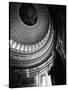 Rotunda of the United States Capitol-G^E^ Kidder Smith-Stretched Canvas