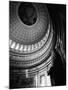 Rotunda of the United States Capitol-G^E^ Kidder Smith-Mounted Photographic Print