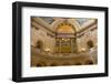 Rotunda View-jrferrermn-Framed Photographic Print