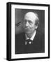 'Roty', c1893-Henri Manuel-Framed Photographic Print