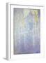 Rouen Cathedral, 1894-Claude Monet-Framed Giclee Print