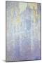 Rouen Cathedral, 1894-Claude Monet-Mounted Giclee Print