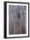 Rouen Cathedral, c.1894-Claude Monet-Framed Giclee Print