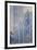 Rouen Cathedral (Morning Effect)-Claude Monet-Framed Giclee Print