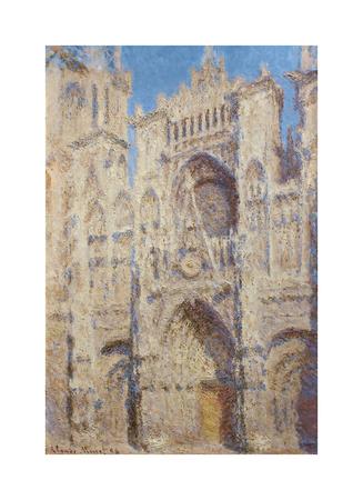 https://imgc.allpostersimages.com/img/posters/rouen-cathedral-the-portal-and-the-tour-saint-romain-full-sun-1893_u-L-F8JIA20.jpg?artPerspective=n
