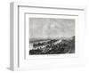 Rouen, Normandy, France, 1879-C Laplante-Framed Giclee Print