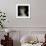 Rouge-Gideon Ansell-Framed Photographic Print displayed on a wall