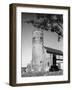 Roughton Church-null-Framed Photographic Print