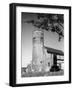 Roughton Church-null-Framed Photographic Print