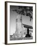 Roughton Church-null-Framed Photographic Print