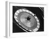 Roulette Wheel-Bettmann-Framed Photographic Print