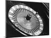 Roulette Wheel-Bettmann-Mounted Photographic Print