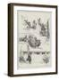 Round About Rochester-Joseph Holland Tringham-Framed Giclee Print