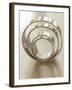 Round Biscuit Cutters-Alain Caste-Framed Photographic Print