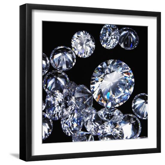 Premium Photographic Print, , large