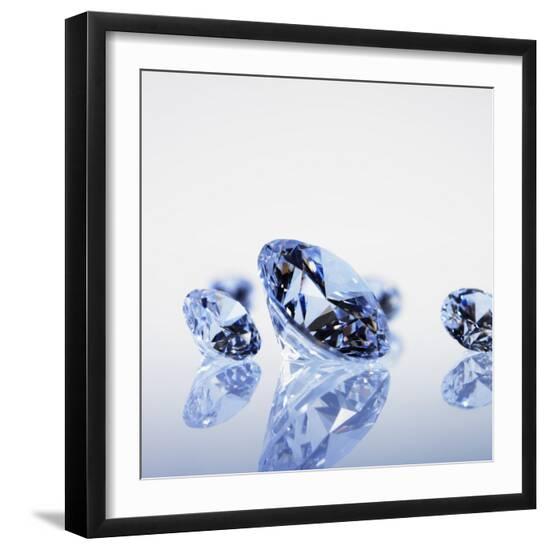 Premium Photographic Print, , large