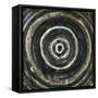 Roundabout Fury-Joshua Schicker-Framed Stretched Canvas