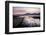 Roundstone, Connemara, County Galway, Connacht, Republic of Ireland, Europe-Ben Pipe-Framed Photographic Print