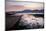 Roundstone, Connemara, County Galway, Connacht, Republic of Ireland, Europe-Ben Pipe-Mounted Photographic Print