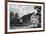 Rousseau Home Moutiers-null-Framed Premium Giclee Print