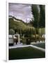 Rousseau: House, C1900-Henri Rousseau-Framed Giclee Print