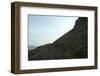 Route 612, Patreksfjšrdur, Westfjords, West Iceland-Julia Wellner-Framed Photographic Print