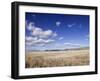 Route 66, Arizona, USA-Julian McRoberts-Framed Premium Photographic Print