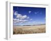 Route 66, Arizona, USA-Julian McRoberts-Framed Premium Photographic Print